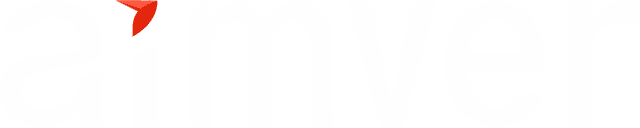 Aimver